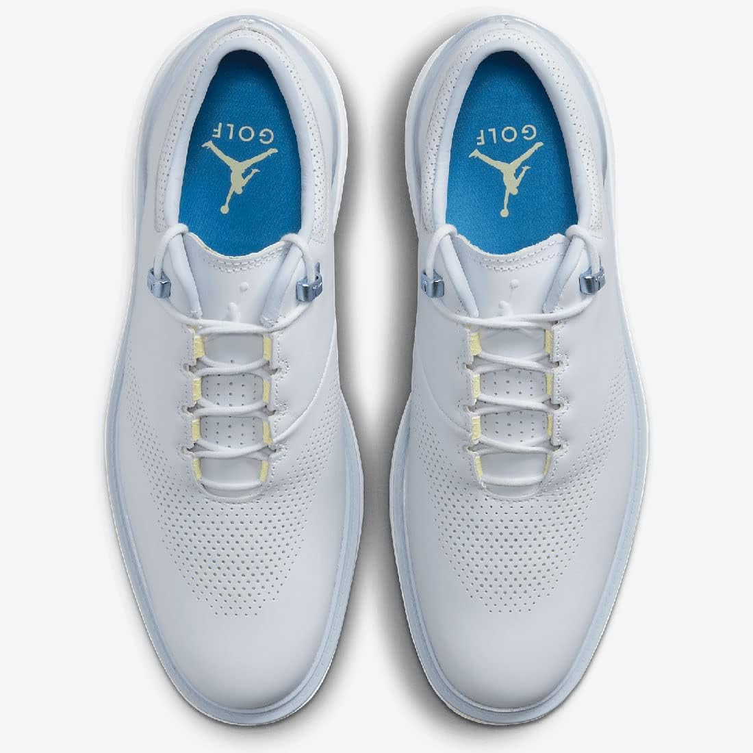 Amazon.co.jp: NIKE ナイキ ジョーダン JORDAN ADG 4 28.0cm