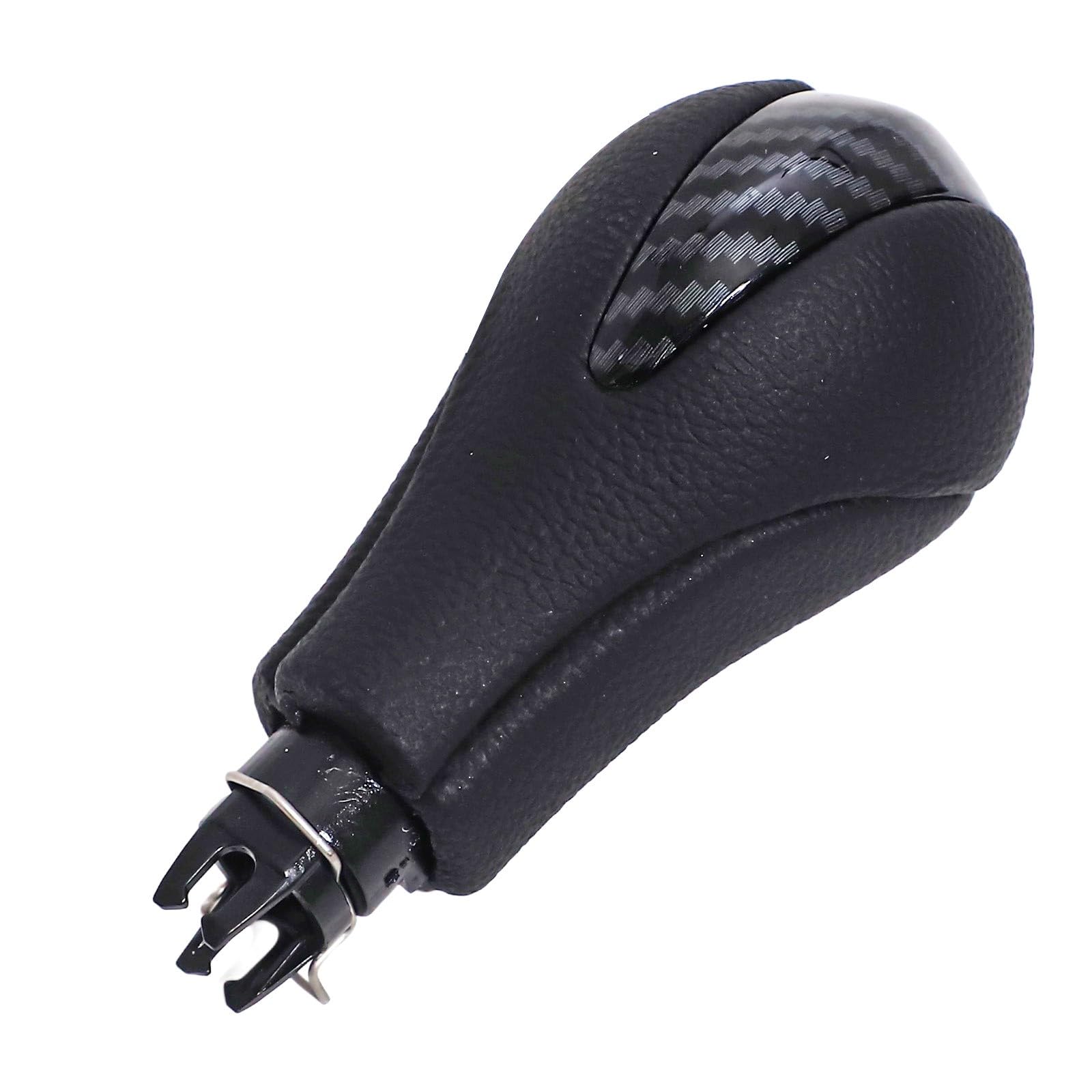 SPORTARC Medidor de humedad del suelo, medidor de pH del suelo, sensor NPK, probador de jardín 7 en 1 con temperatura, conductividad, memoria, impermeable IP68 para invernadero, granja, césped