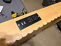 Review Image by Christian Y