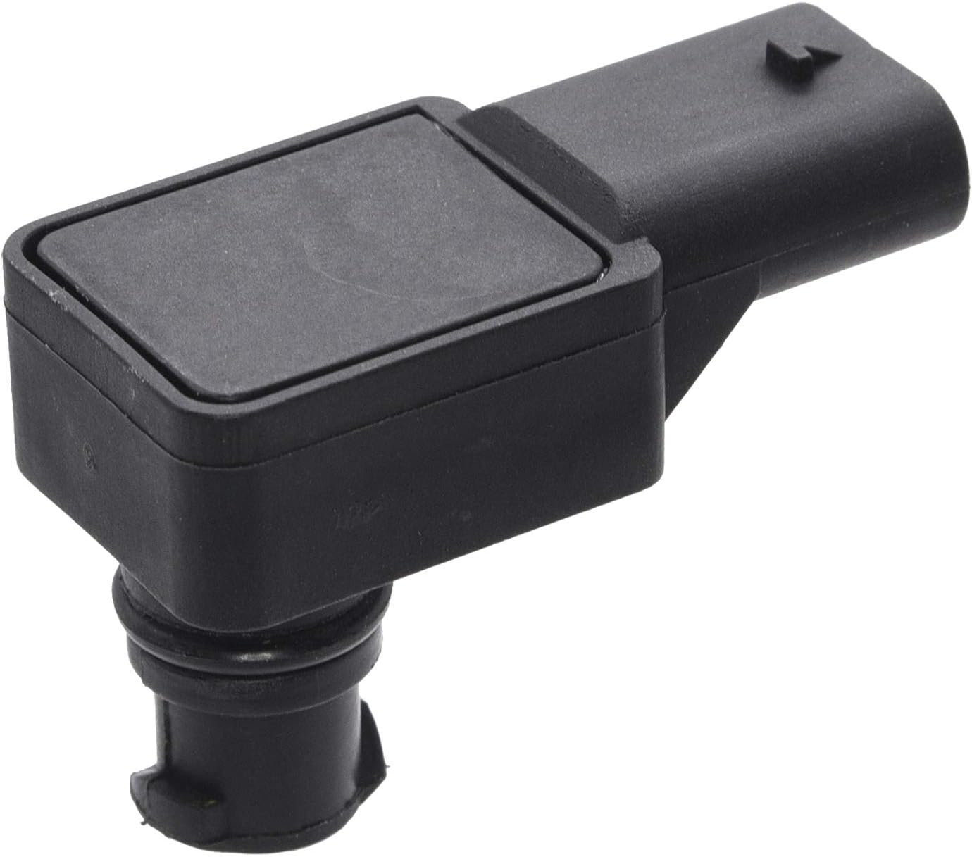 Walker Products 225-1071 Manifold Absolute Pressure Sensor (MAP Sensor) for Volkswagen Routan 2011-2014, Select Chrysler/Dodge/Jeep 2011-2021, Ram 2012-2021