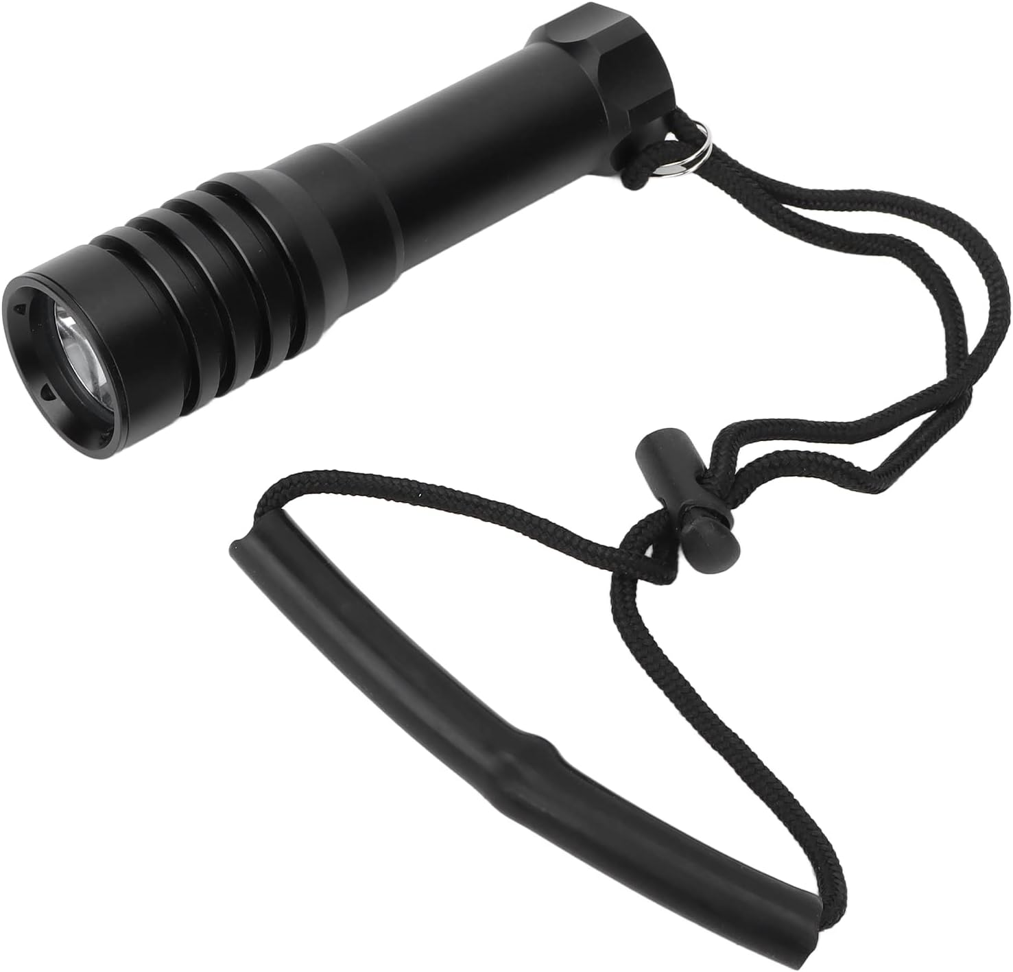 scuba gear scuba dive light dive, Scuba Diving Flashlight