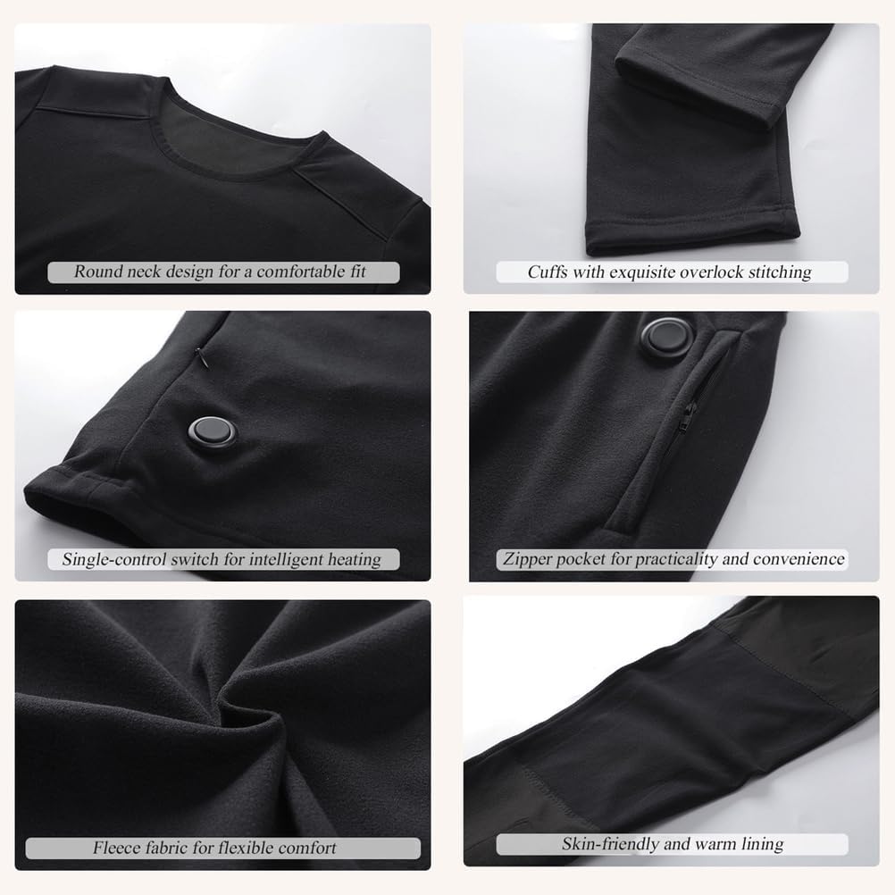 新品】ヌキテパ コットンリネンエンブロイダリーノーカラージャケット