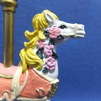 61Gd7-oWB3L._AC_UF350,