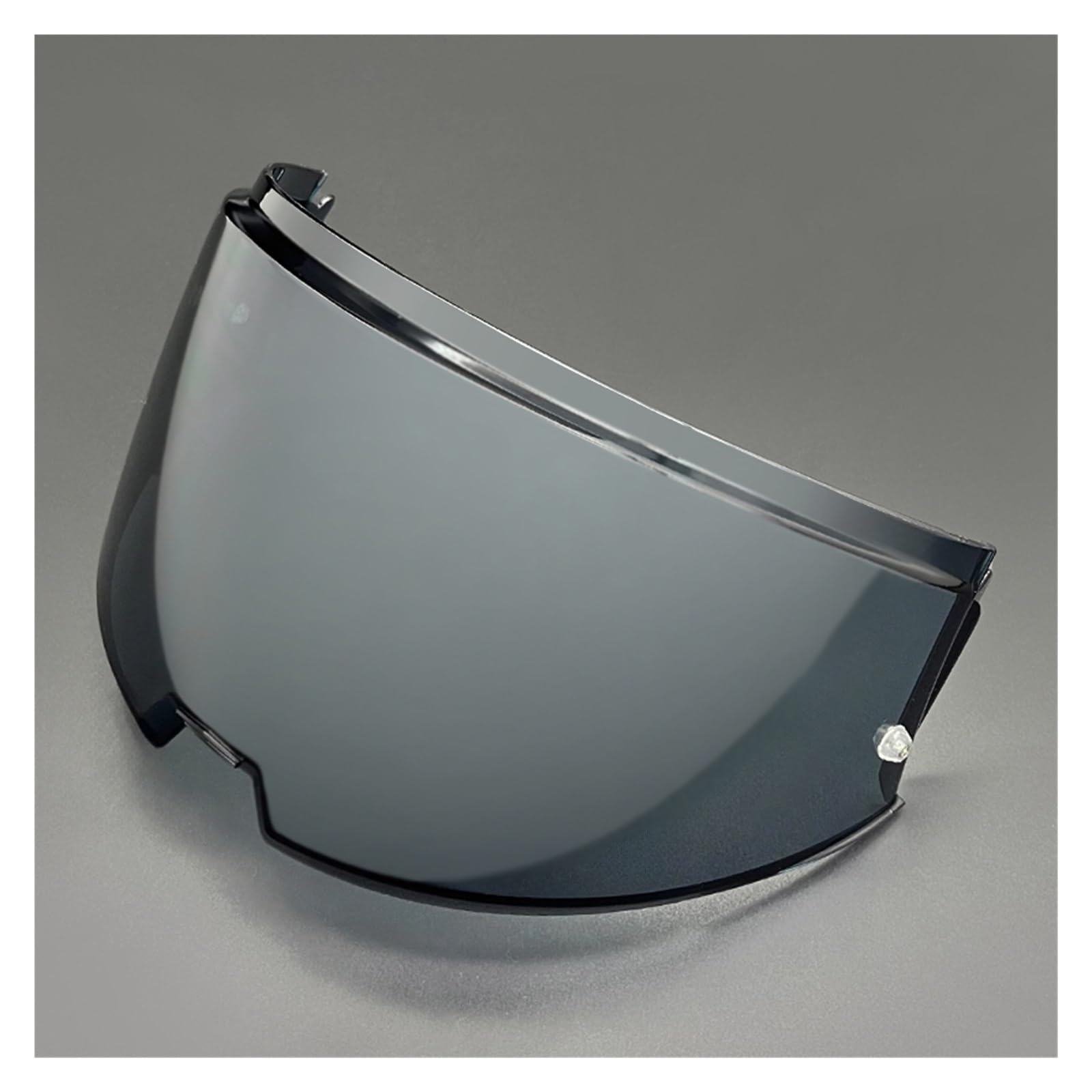 Visor For LS2/FF906/Advant Face Shield Helmet Replacement,gira su | Motorcycle Helmet Visor Anti Scratch Windproof Lens Durable