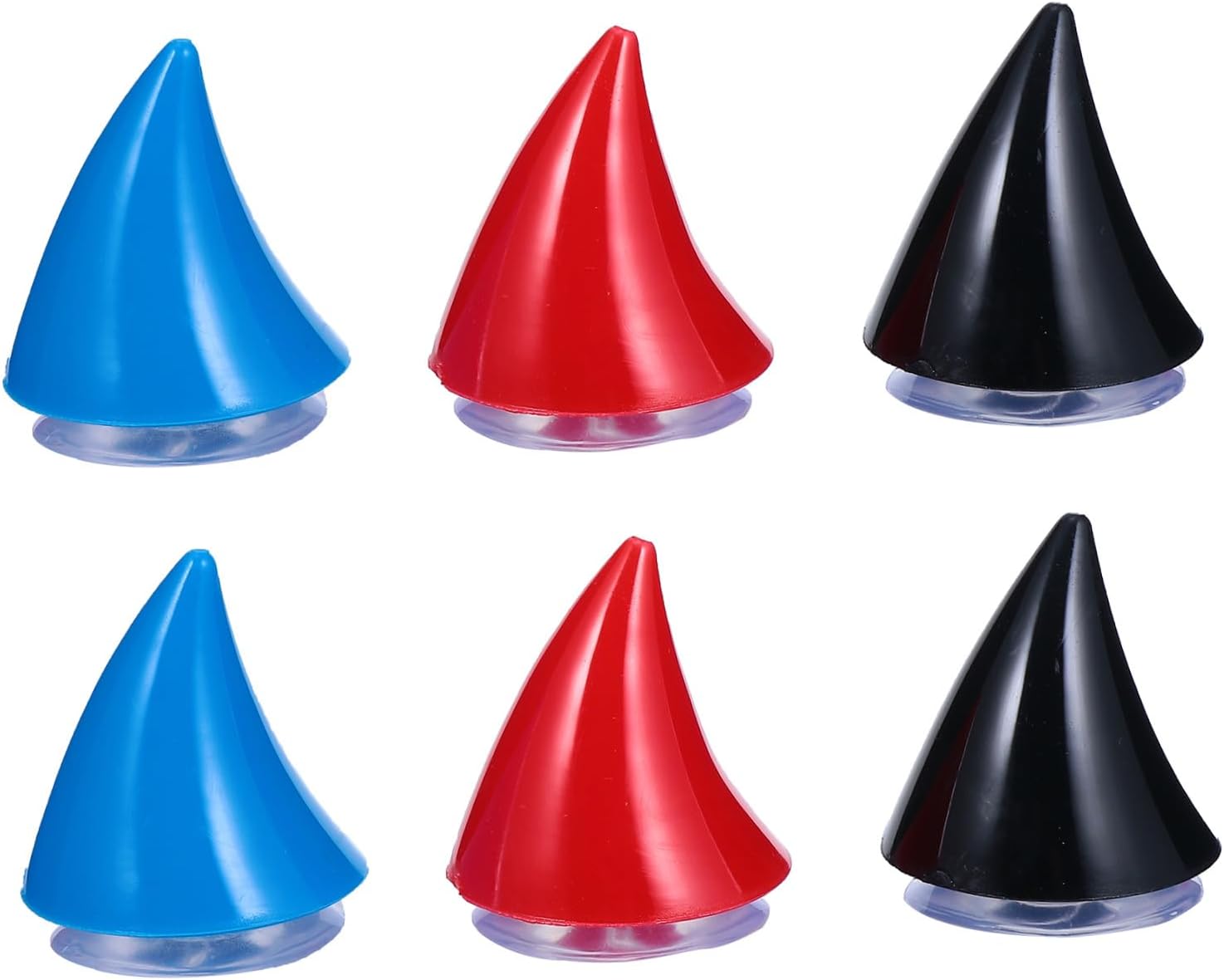 Bocinas para Bicicleta
