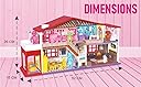 Thumbnail 19