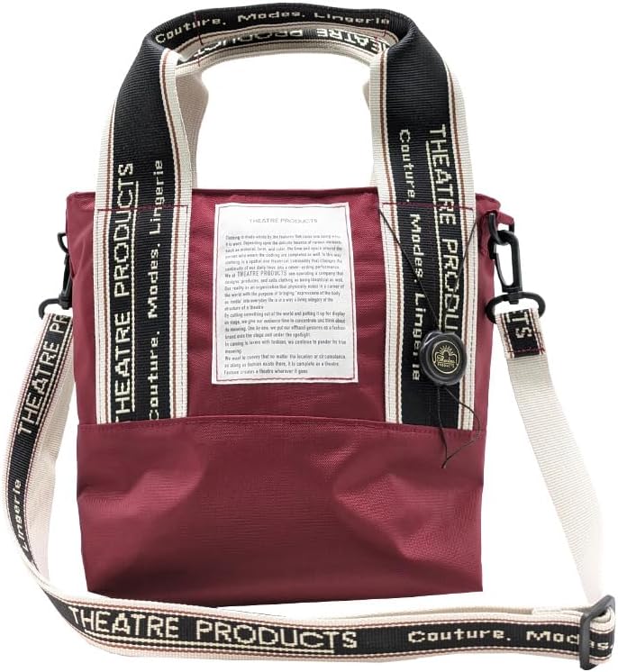 フレーム付き】非売品 椎名林檎 本能 激レアB2ポスター 希少】非売品 フレーム付き】非売品 椎名林檎 本能 激レアB2ポスター 希少】非売品