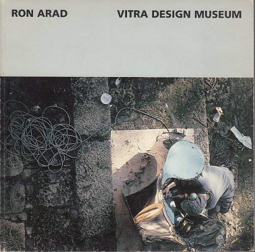 Vitra Design Museum