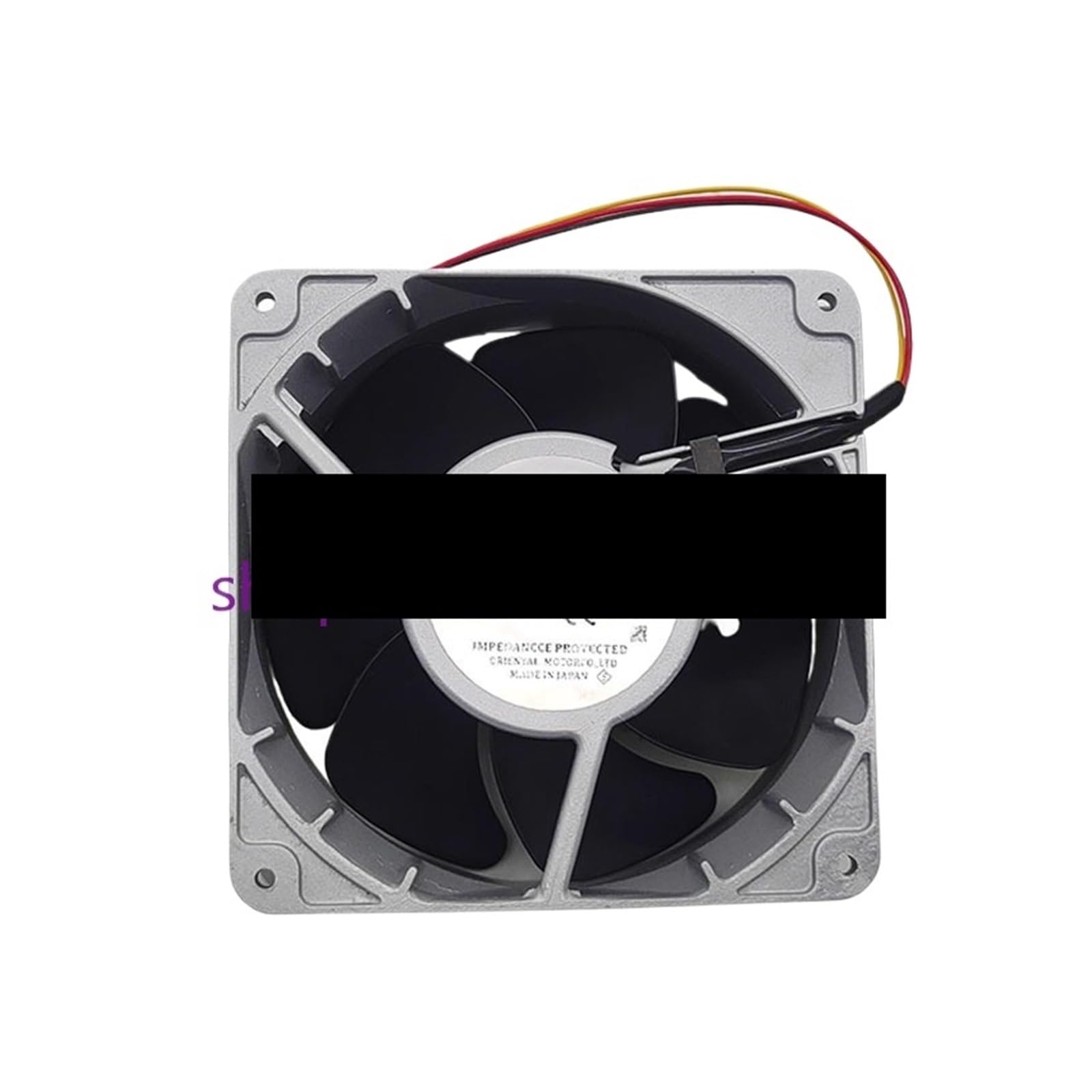 LWJYIPETZQ For MDS1451-48L 14050 48V 0.35A Cooling Fan