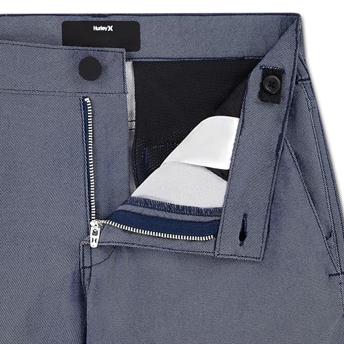 Image of Hurley Boys' H20-dri Walk Shorts