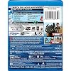 How to Train Your Dragon 2 - Deluxe Edition Blu-ray 3D + Blu-ray + DVD