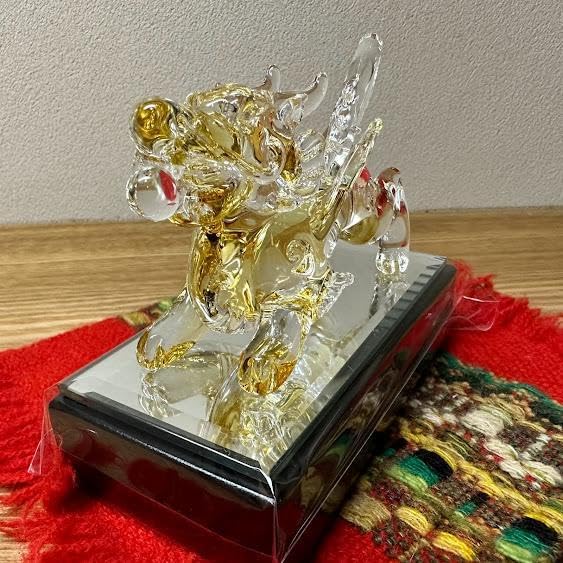 琥珀の置物 614Jr6GwovL._UF894,1000_QL80_.jpg