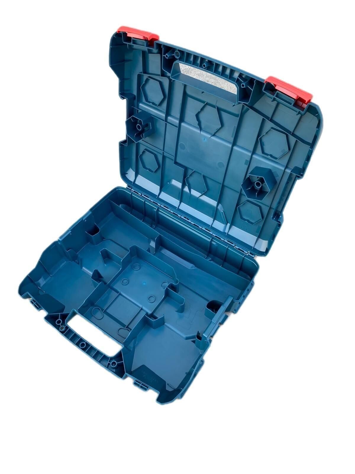 Bosch Siemens Bosch L-CASE GSR & GSB - GDX & GDR Taşıma Çantası
