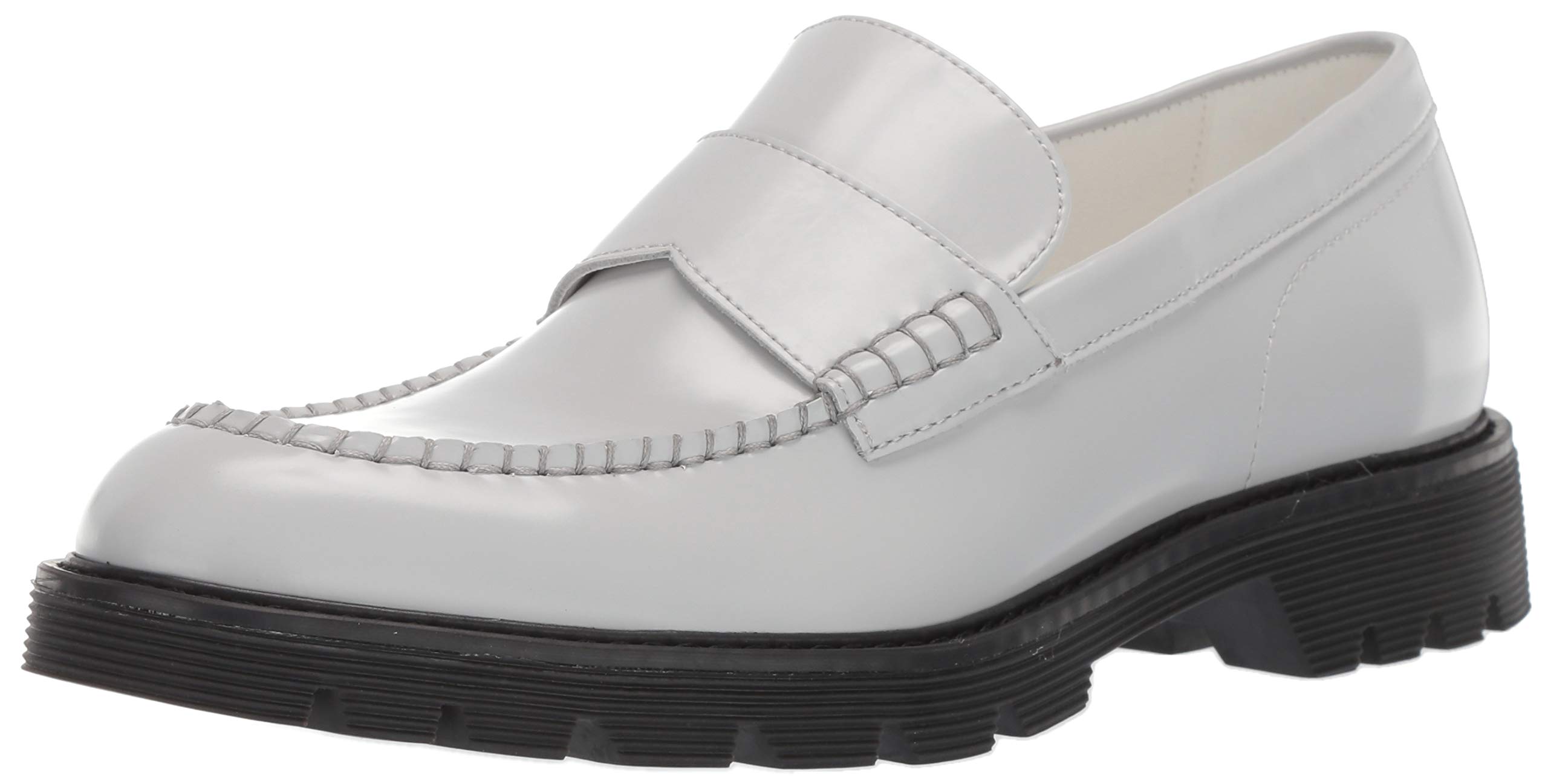 CK Jeans Men's Fletcher Loafer