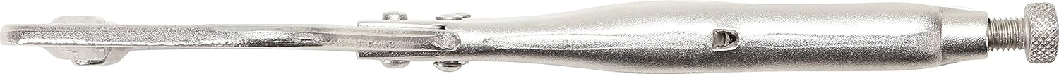 BGS 496 | Locking Welding Grip C-Clamp | 280 mm