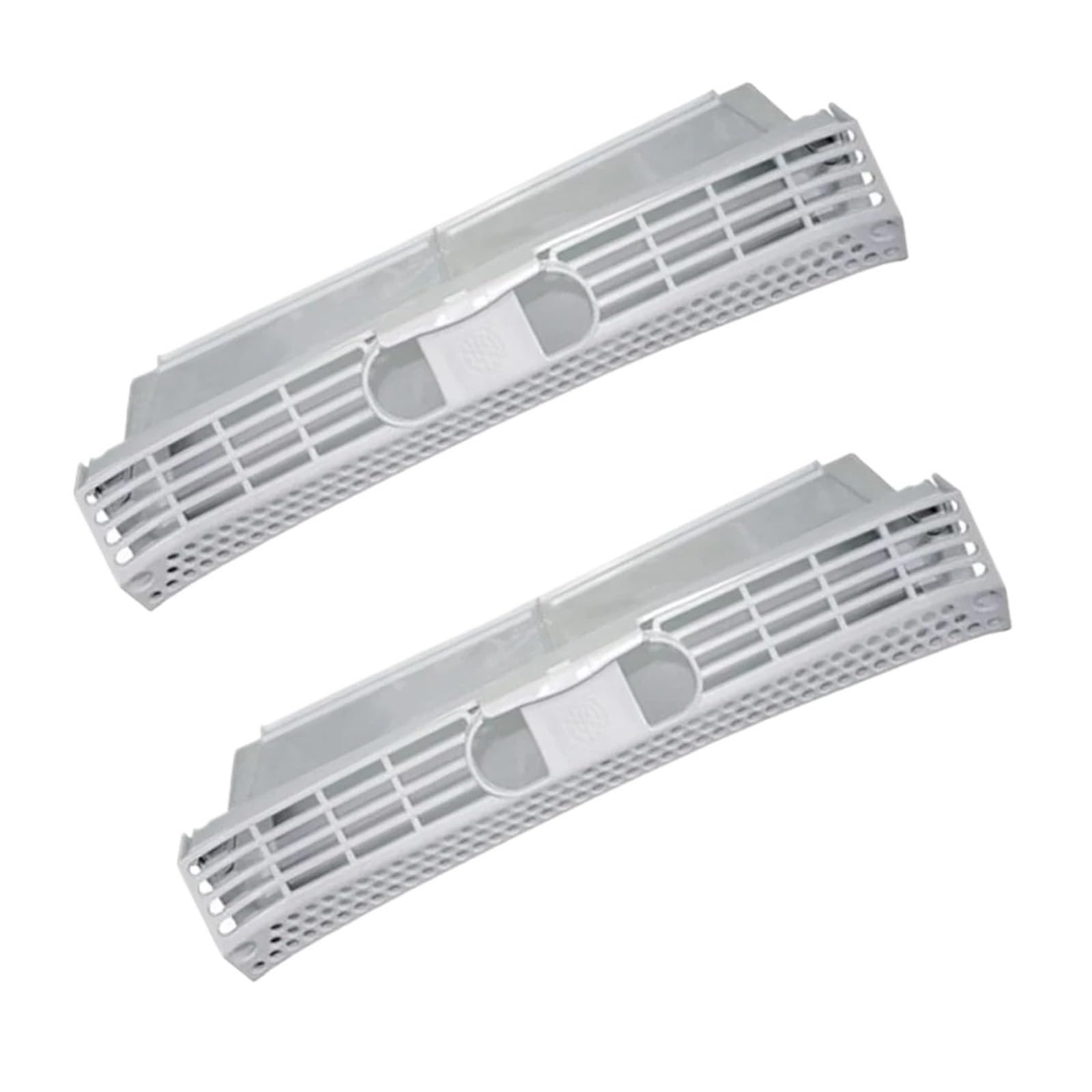 Filtro De Pelusas For Secadora De Ropa 652184 00652184 01000435, Compatible Con BOSCH