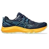 Men's Gel-Sonoma 7 Running Shoes