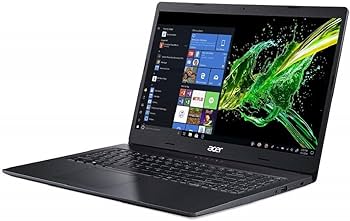 Amazon.in: Buy Acer Aspire 3 Thin 8th Gen Core i7 15.6-inch Full