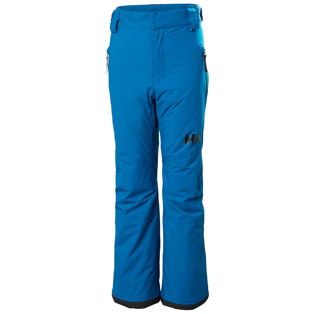 Amazon.com : Helly-Hansen Junior Unisex Legendary Ski