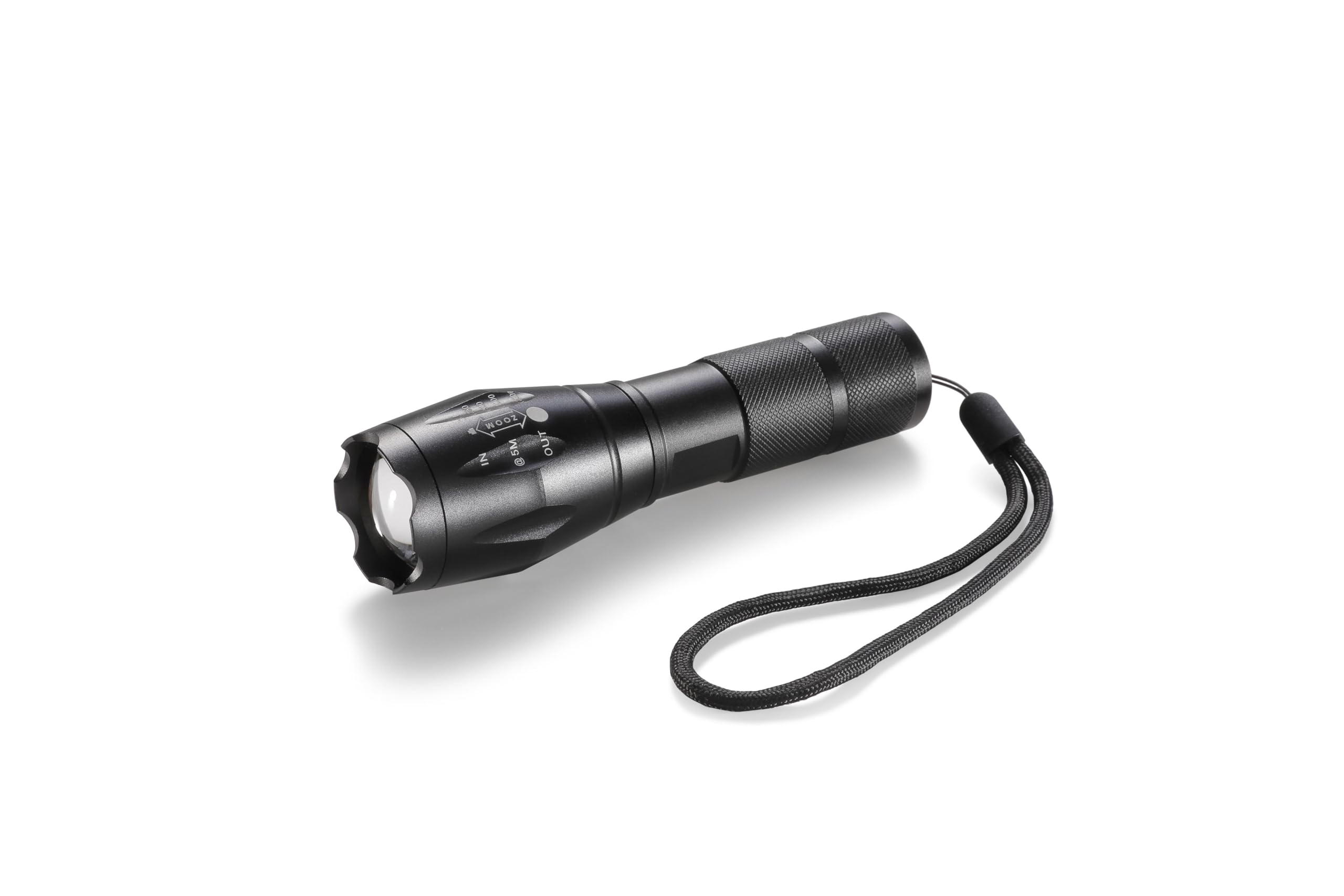 Kit de Emergencia Plus para apagones con Panel Solar 30W, Power Bank 20000mAh, Cocina de Gas con 4 Cartuchos, Radio de Emergencia, 3 Linternas LED, Botiquín y Mantas
