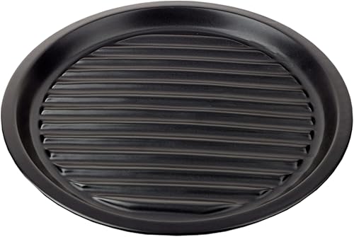 GREATUS Sartén coreana Dojagi de 13 pulgadas, plancha de gres, para interior, exterior, portátil, carne, pescado, salchicha, vegetal, barbacoa, disponible en Yaxa Colombia