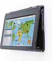 DELL - Momo Amazon.com: mCover Hard Case ONLY Compatible with 2021-2023