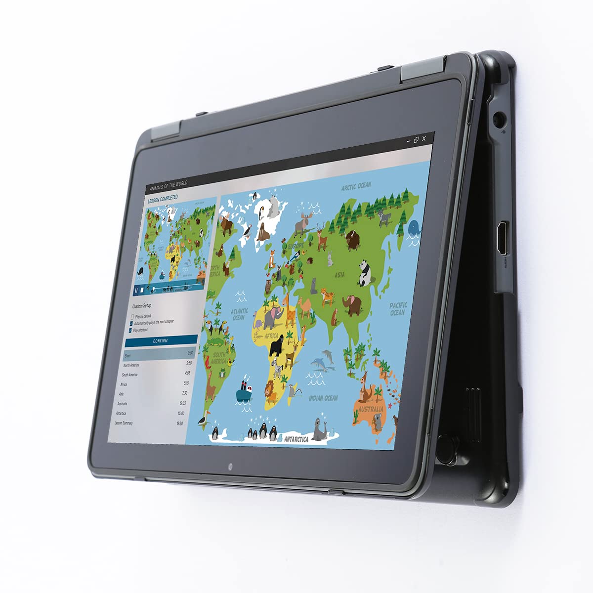 DELL - Momo Amazon.com: mCover Hard Case ONLY Compatible with 2021-2023