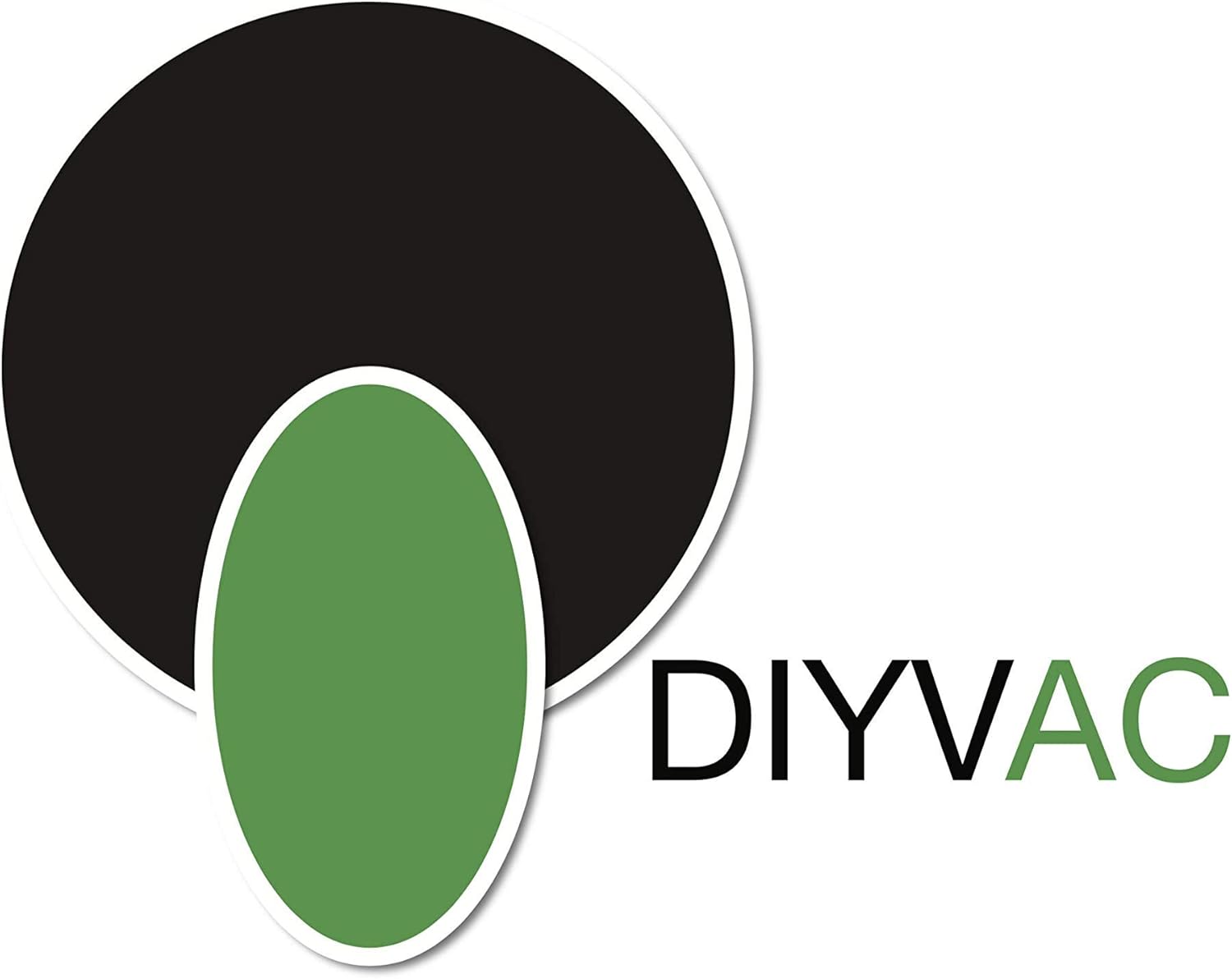 Diyvac ® Patented specialty wet vac attachment to unclog and evacuate ac drain lines: Industrial & Scientific