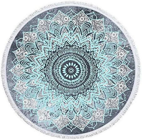 hippy clothes afterpay