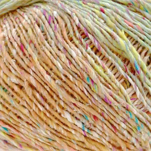 星めぐり　金星　毛糸　ユザワヤ　野呂英作　ノロ　ＮＯＲＯ Amazon | ユザワヤ(Yuzawaya) 春夏毛糸 『星めぐり』 NORO 野呂英作