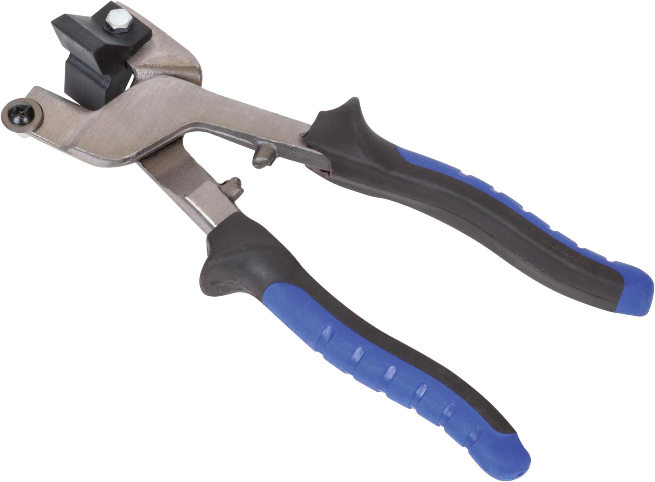 Vitrex 10 1500 Pro Series Heavy-Duty Tile Cutter