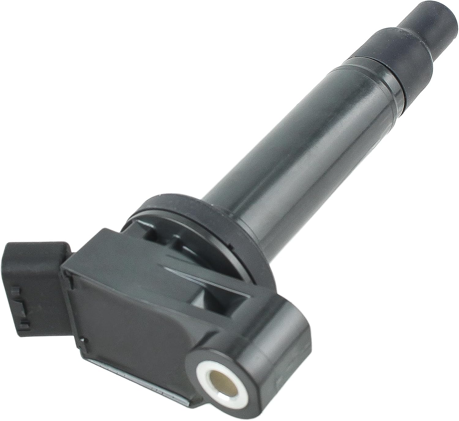 UF267 6pcs Ignition Coil Spark Plug Fit for Lexus ES300 RX300 ES330 RX330 RX400h for Toyota Sienna Highlander Avalon Camry Solara 3.0L 3.3L V6