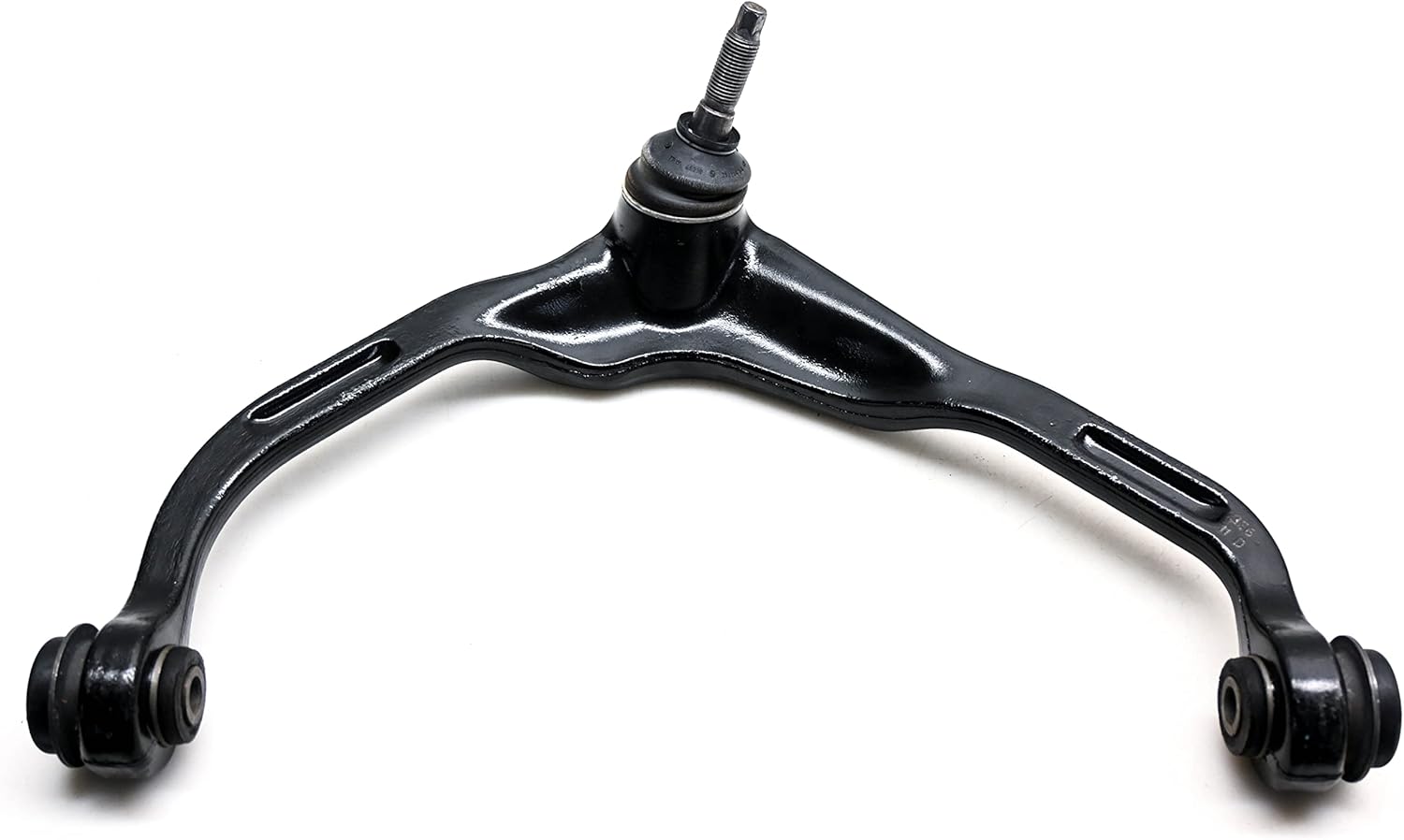 Mopar 5212 5113AE, Suspension Control Arm