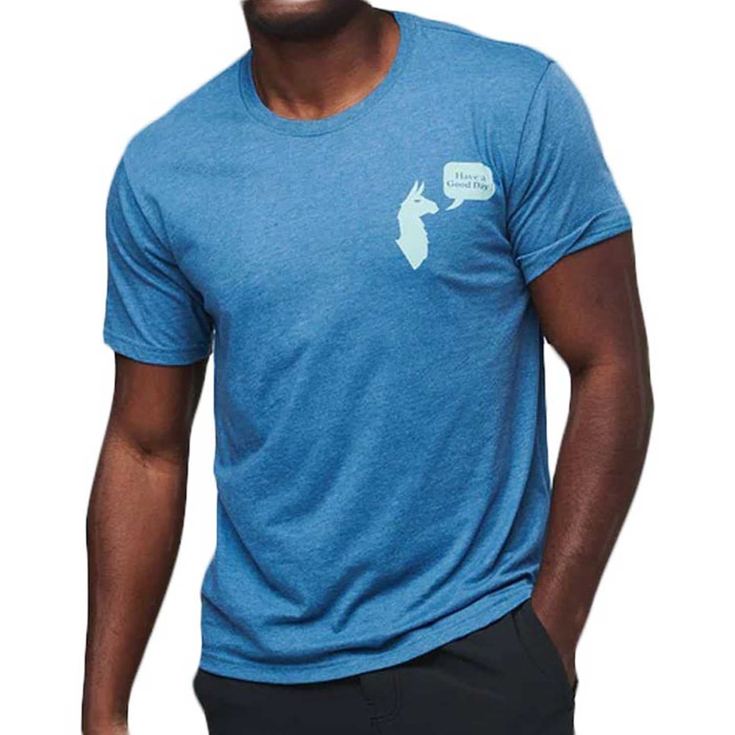 FIXX CREME FOUNDATION - OLIVE REFILLS O1 3.5G