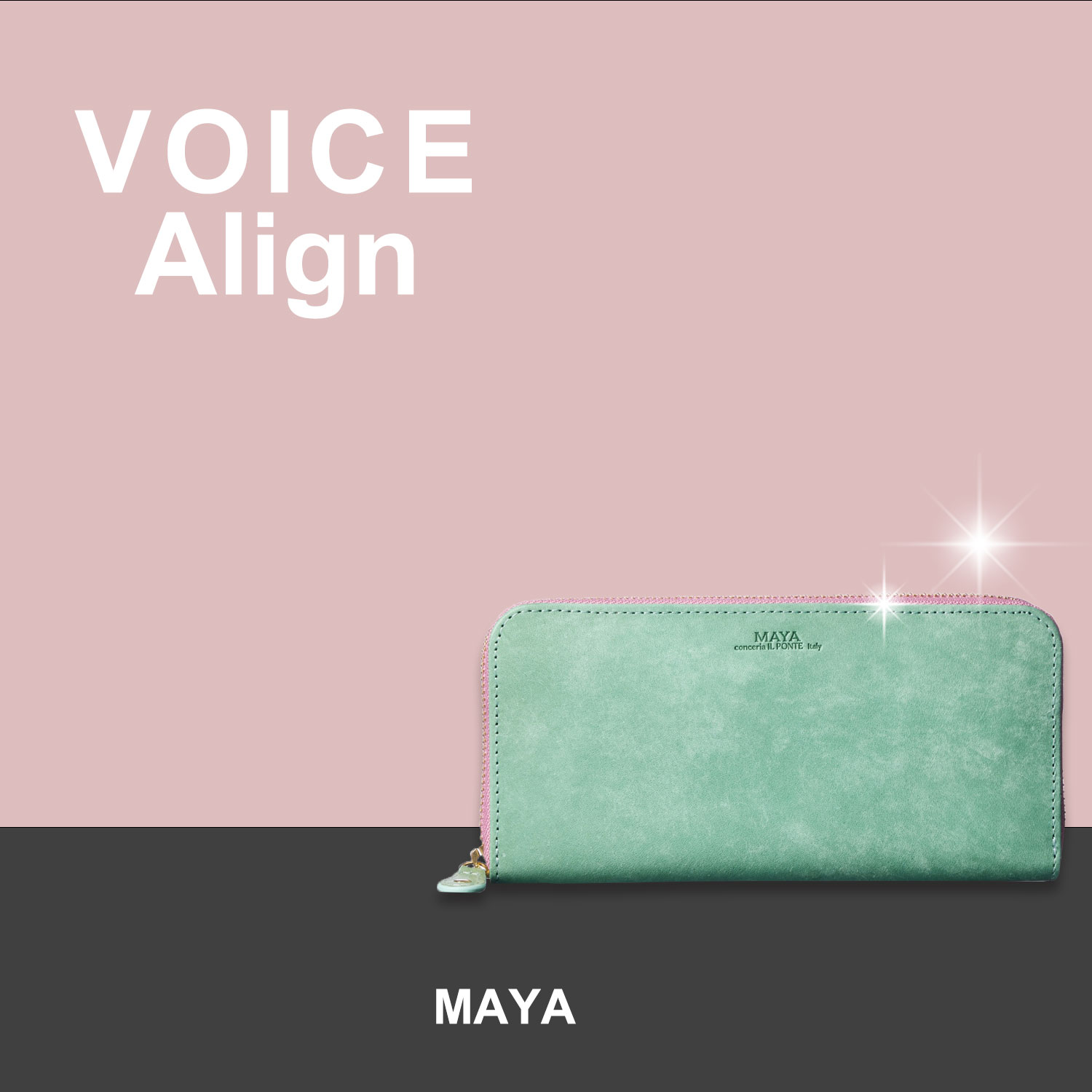 使いやすい レディース 長財布 アライン Maya イタリア製 牛革 Amazon | [HENLY COAT] 下町のお 財布 屋さんが作った 使いやすい