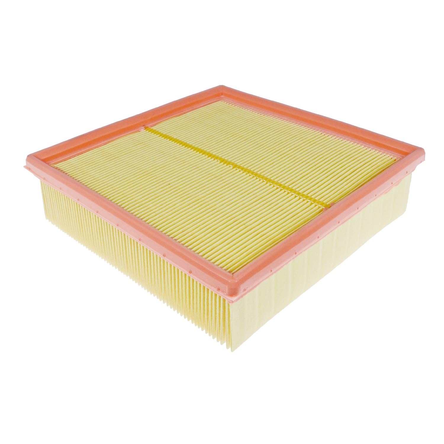 Air Filter ADJ132227 Blue Print EAC5672 Genuine Top Quality Guaranteed New