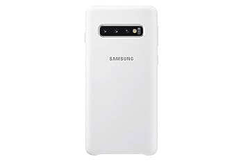SAMSUNG Galaxy S10 White 楽天版 🌟🌟SAMSUNG GALAXY S10 SM-G973U1 FACTORY UNLOCKED SMARTPHONE