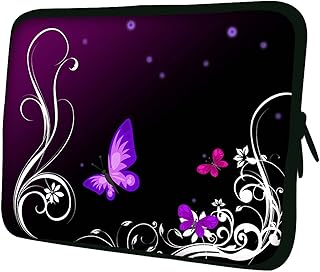 pochette ordinateur originale