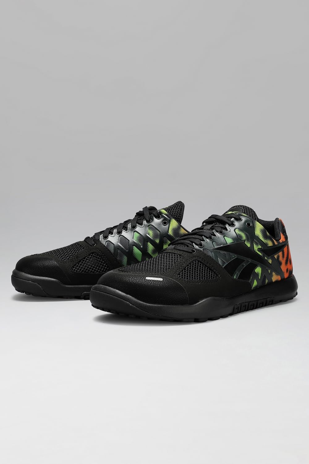 Reebok Nano 2.0 ZapatillasHombre