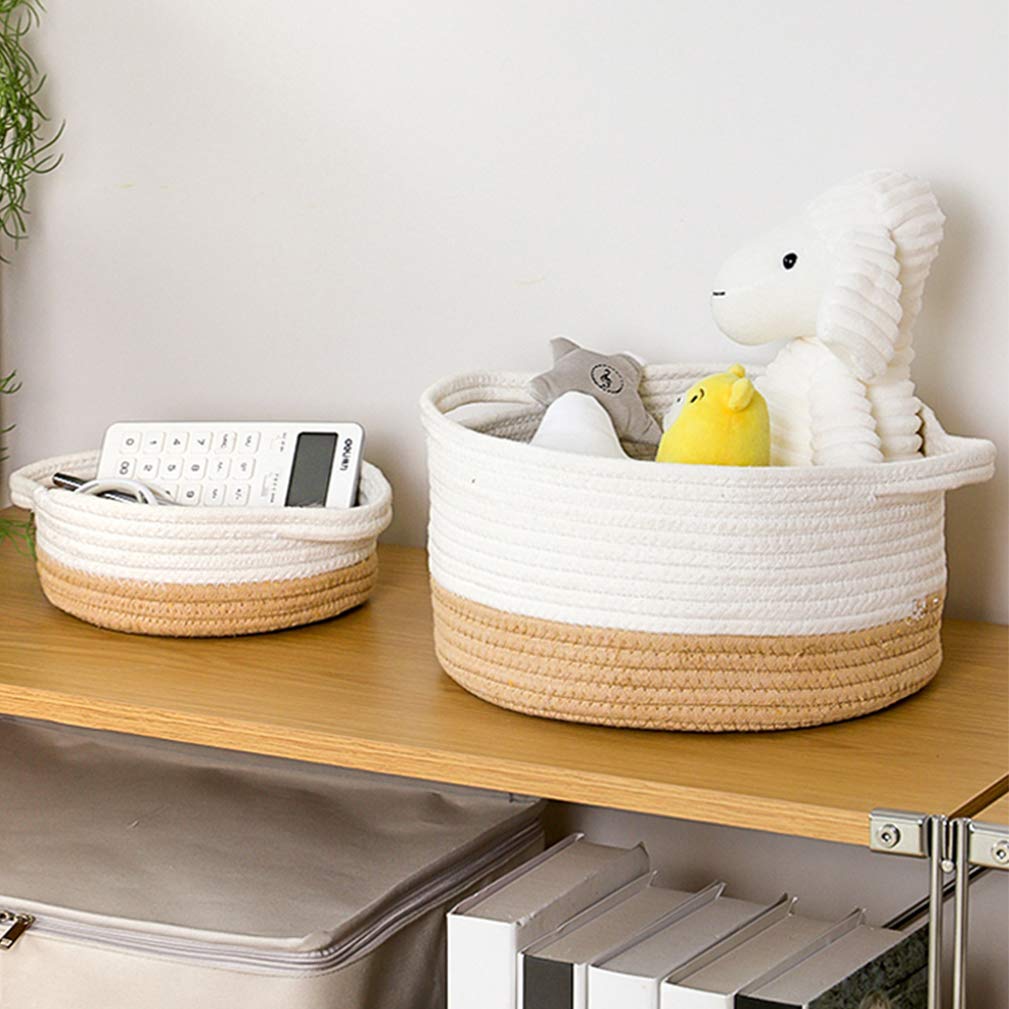 LEADSTAR Sac à Couche Lavable, Impermeable Sac Couches Bebe Etanche