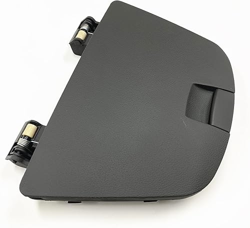 Miniatura 2 de Kit interior del tablero de instrumentos de la caja de almacenamiento del centro del coche para Chevrolet Cruze 2010-2015 2013