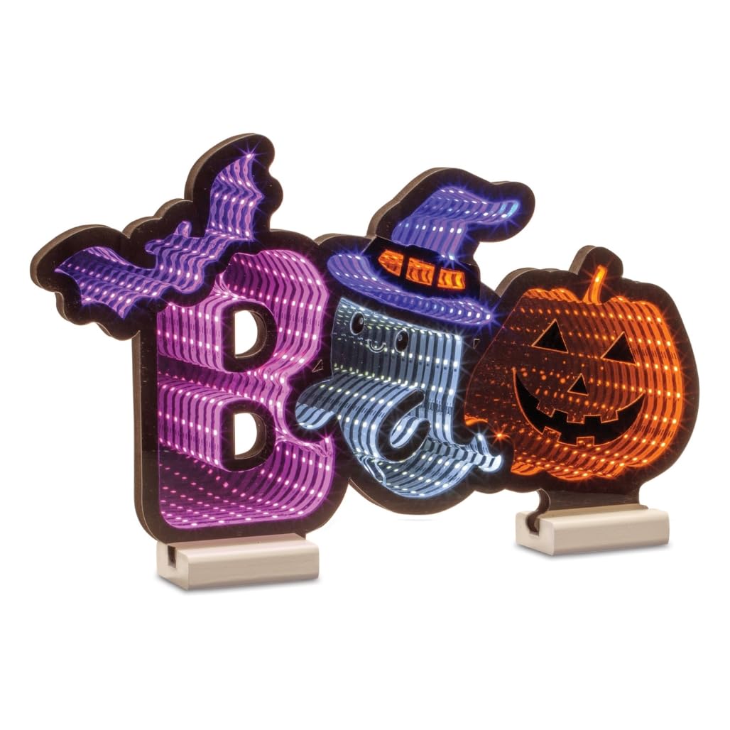 Melrose International 17