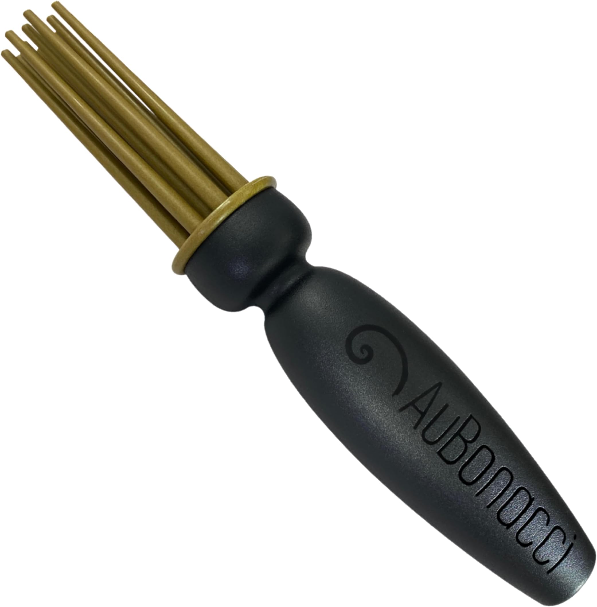 Styler for Curly Hair: Lift, Direct & Add Volume To Curls