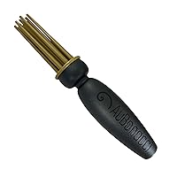 Vista 1 de Estilizador para cabello rizado: levanta, dirige y añade volumen a los rizos