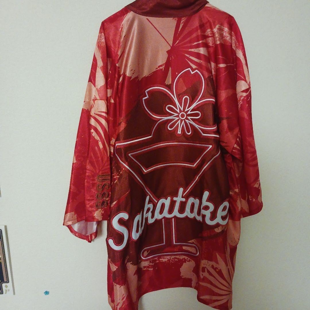 S.H.Figuarts シンサイクロン号（シン・仮面ライダー） フィギュアーツ ピューター製 スキットル コッパーフレーム 180ml 英国 A.E.Williams