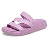 Women's Getaway Strappy Sandals