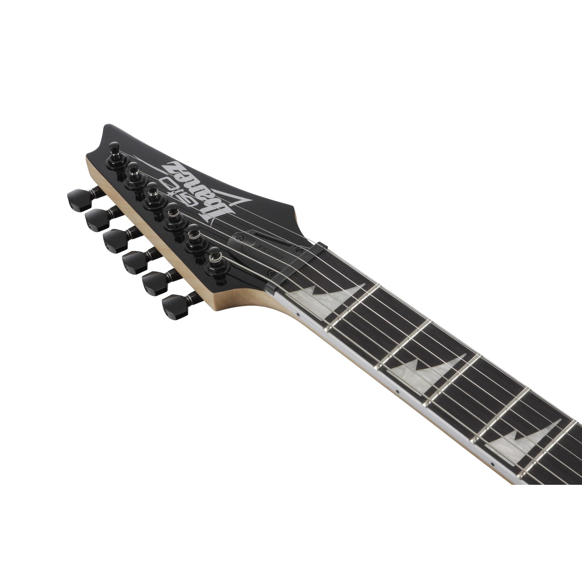 Amazon.co.jp: GIO Ibanez GRG121DX-WNF Beginner Electric Guitar