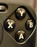 Review Image by PMC