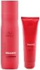 Wella Invigo Brilliance Coarse Shampoo 10.1 Ounce & Conditioner 8.4 Ounce