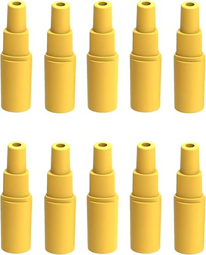 Adaptador de reflujo para bomba Spectra S1, Spectra S2, Spectra 9 Plus para usar con piezas de protección mamaria Medela se conecta entre la brida